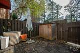 337 Georgetown Drive - Photo 33