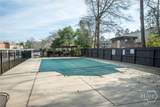 337 Georgetown Drive - Photo 34
