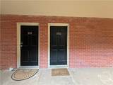 250 Little Street - Photo 1