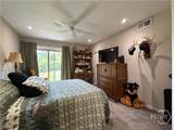 250 Little Street - Photo 10