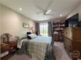 250 Little Street - Photo 11