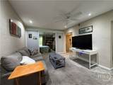 250 Little Street - Photo 2
