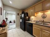 250 Little Street - Photo 3