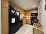 250 Little Street - Photo 4