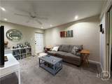 250 Little Street - Photo 5