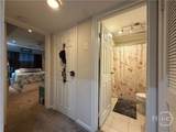 250 Little Street - Photo 6