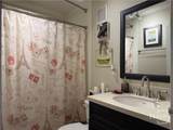 250 Little Street - Photo 7