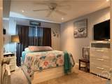 250 Little Street - Photo 8