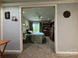 250 Little Street - Photo 9