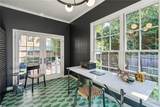 390 Milledge Terrace - Photo 10
