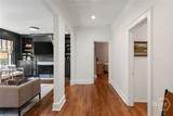 390 Milledge Terrace - Photo 13