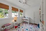 390 Milledge Terrace - Photo 43