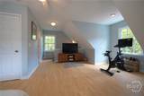 390 Milledge Terrace - Photo 49