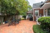 390 Milledge Terrace - Photo 51