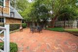 390 Milledge Terrace - Photo 52