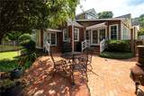 390 Milledge Terrace - Photo 54