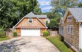 390 Milledge Terrace - Photo 57