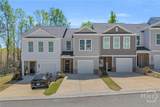 122 Greenview Court - Photo 1