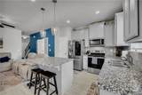 122 Greenview Court - Photo 18