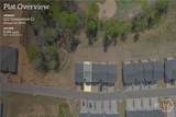 122 Greenview Court - Photo 2