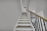 122 Greenview Court - Photo 23
