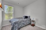 122 Greenview Court - Photo 24