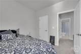 122 Greenview Court - Photo 25