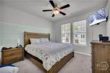 122 Greenview Court - Photo 28