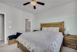 122 Greenview Court - Photo 30