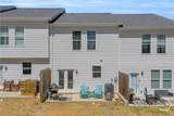 122 Greenview Court - Photo 32