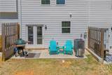 122 Greenview Court - Photo 33