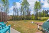 122 Greenview Court - Photo 34