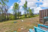 122 Greenview Court - Photo 35