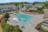 122 Greenview Court - Photo 41