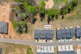 122 Greenview Court - Photo 43