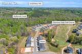 122 Greenview Court - Photo 44
