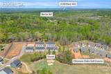 122 Greenview Court - Photo 45