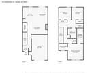 122 Greenview Court - Photo 48