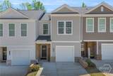122 Greenview Court - Photo 7