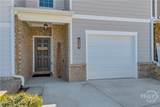 122 Greenview Court - Photo 8