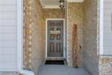 122 Greenview Court - Photo 9