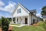 499 Little Oak Street - Photo 1