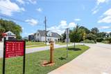 499 Little Oak Street - Photo 10