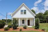 499 Little Oak Street - Photo 11