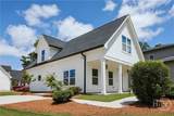 499 Little Oak Street - Photo 12