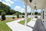 499 Little Oak Street - Photo 13