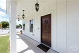 499 Little Oak Street - Photo 14