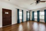 499 Little Oak Street - Photo 15