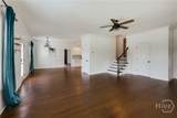 499 Little Oak Street - Photo 16