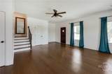499 Little Oak Street - Photo 17